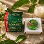 Clear Spot - Spot All Kill Cream