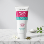 Kormesic Kojic Acid and Collagen Cleanser