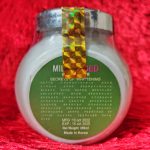 Milk Kissed Body Butter Whitening Body Cream - Image 2