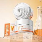 Kormesic V7 Brightening Cream - Image 3